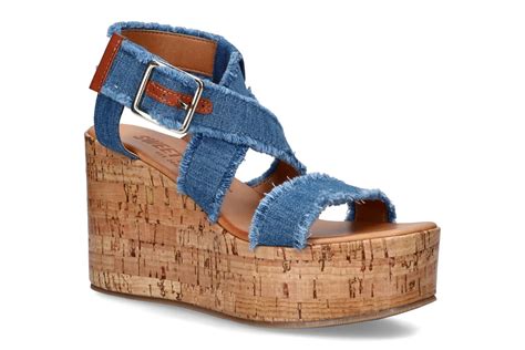 sweet lemon sandales|sweet lemon chaussures femmes.